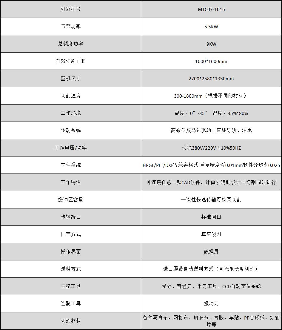 首页-公海gh555000aa线路检测中心(官方平台)