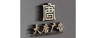 首页-公海gh555000aa线路检测中心(官方平台)