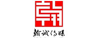 首页-公海gh555000aa线路检测中心(官方平台)