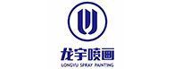 首页-公海gh555000aa线路检测中心(官方平台)