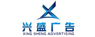 首页-公海gh555000aa线路检测中心(官方平台)