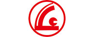 首页-公海gh555000aa线路检测中心(官方平台)