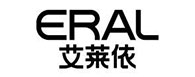 首页-公海gh555000aa线路检测中心(官方平台)