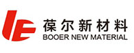 首页-公海gh555000aa线路检测中心(官方平台)