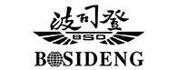 首页-公海gh555000aa线路检测中心(官方平台)