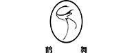 首页-公海gh555000aa线路检测中心(官方平台)