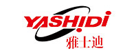 首页-公海gh555000aa线路检测中心(官方平台)