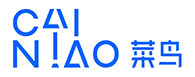 首页-公海gh555000aa线路检测中心(官方平台)