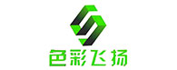 首页-公海gh555000aa线路检测中心(官方平台)