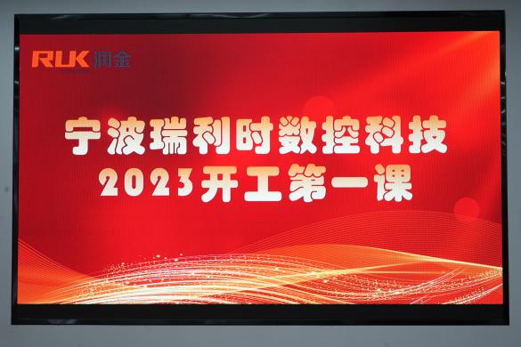 首页-公海gh555000aa线路检测中心(官方平台)