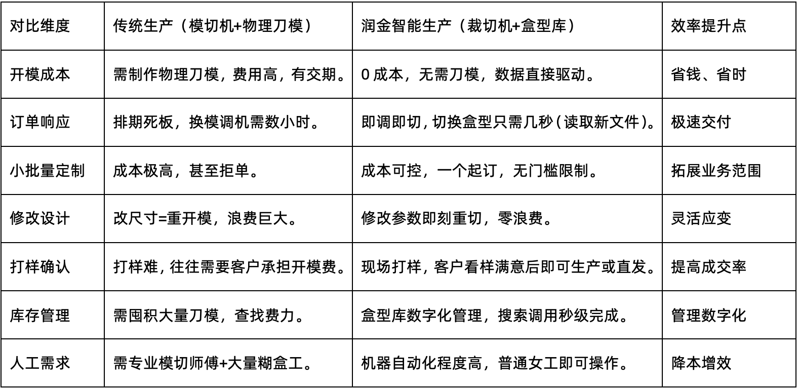 首页-公海gh555000aa线路检测中心(官方平台)